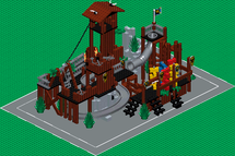 Legoland-Rope Climb Ride.PNG