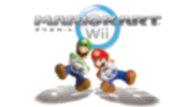 MKWii unused Title Graphic.png