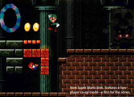 NSMB-prerelease-Nintendo Power 196-screenshot 2.png