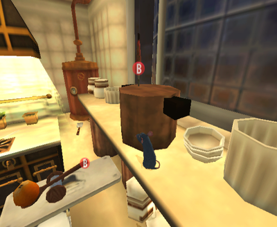 Ratatouille gc kitchenN62.png