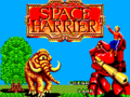 Space Harrier (SMS)-title.png