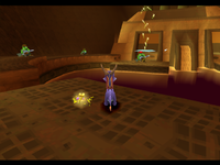 Spyro-Jun15-TwilightHarbor.png