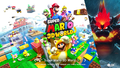 Super Mario 3D World + Bowser's Fury-title.png