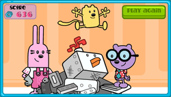 Wubbzy endv1.png