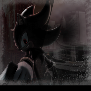 Xbox-ShadowtheHedgehog-TitleBgUnused-1.png