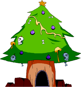 Bg-christmastower.png