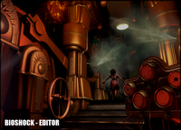 BioShock-Windows-EdSplash.png