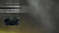 CoD MW2 PS3 Gulag lobby.png