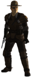 FNV-DrillSergeant.png