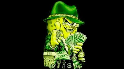 Gangster SpongeBob.jpeg