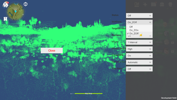 GenshinImpact-1.5Dev-GM-PerfView-VertDensZOFF.png