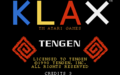 Klax (Atari ST)-title.png