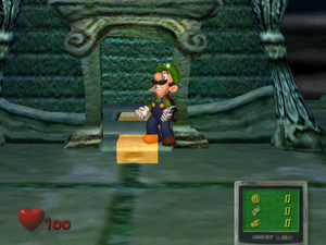 Luigi's Mansion Roof Invisible Object.png