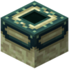 Minecraft-endportalframe-broken.png