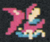 NES Metroid Prerelease Red Zeb Sprite.png