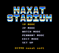 Naxat Stadium Title.png