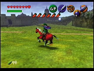 OoT-Hyrule Field4 April98.jpg