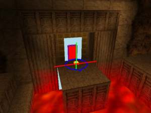 OoT-Unused Fire Temple Boss Exit Spawn.png