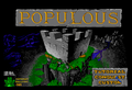 Populous TG16 Title.png