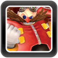 SU Unused Audio Eggman Icon.png