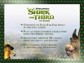 File:Shrek3 mkt.mp4