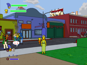 Simpsons2007PS2-Building7.png