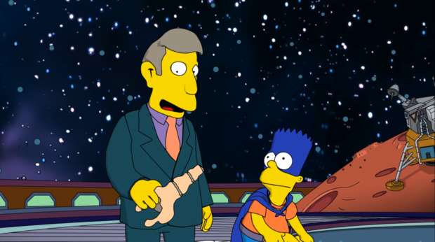 SimpsonsGame360Beta4-FMV-BRTIGC02-2.png