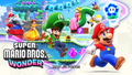 Super Mario Bros Wonder Title Screen.png