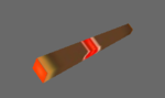 TTO UnusedCigar.png