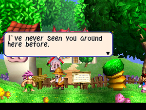 Tomba-Start.png