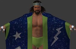 WWE2K20 Unused MachoMan.jpg