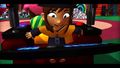 File:AHatIntime InitialConsoleEndingCutsceneSounds.mp4