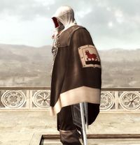 AssassinsCreedII Borgia Cape front.jpg