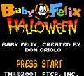 BabyFelix title.png