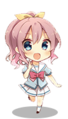 BangDream-chara005.png