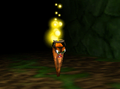 BanjoTooie-torchenemy.png