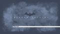 Batman Arkham Origins December 6th 2012 Title Screen.png