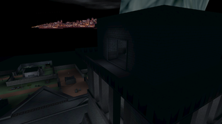 DeusEx-01LibertyIslandUpperWall.png