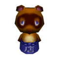 DnM TomNook.png