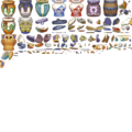 DragonMFD-or10 tb RAW SPRITESHEET.png