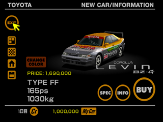 GT1 FINAL LEVIN BZG RM.png