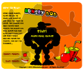 Hungrybob-title2010.png