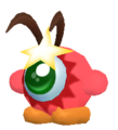 KRTDL SuperWaddleDooModel.png