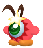 KRTDL SuperWaddleDooModel.png