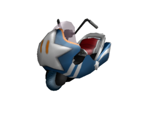 MKW Jetsetter KingBoo 2 render.png