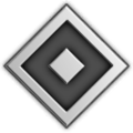 Mw19 icon item quality 1.png