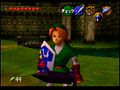 OoT-April 1998 Link.jpg