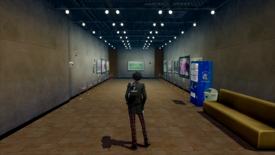 P5R-museum-1.png