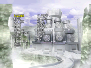 Pokemon Stadium 2 Gym Leader Castle Debug.png