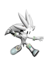 Sonic06-sv grindtrick00.png